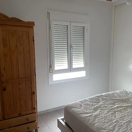 Casa Romanilla